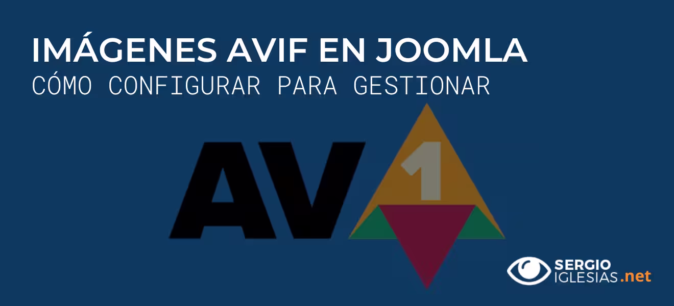 avif joomla