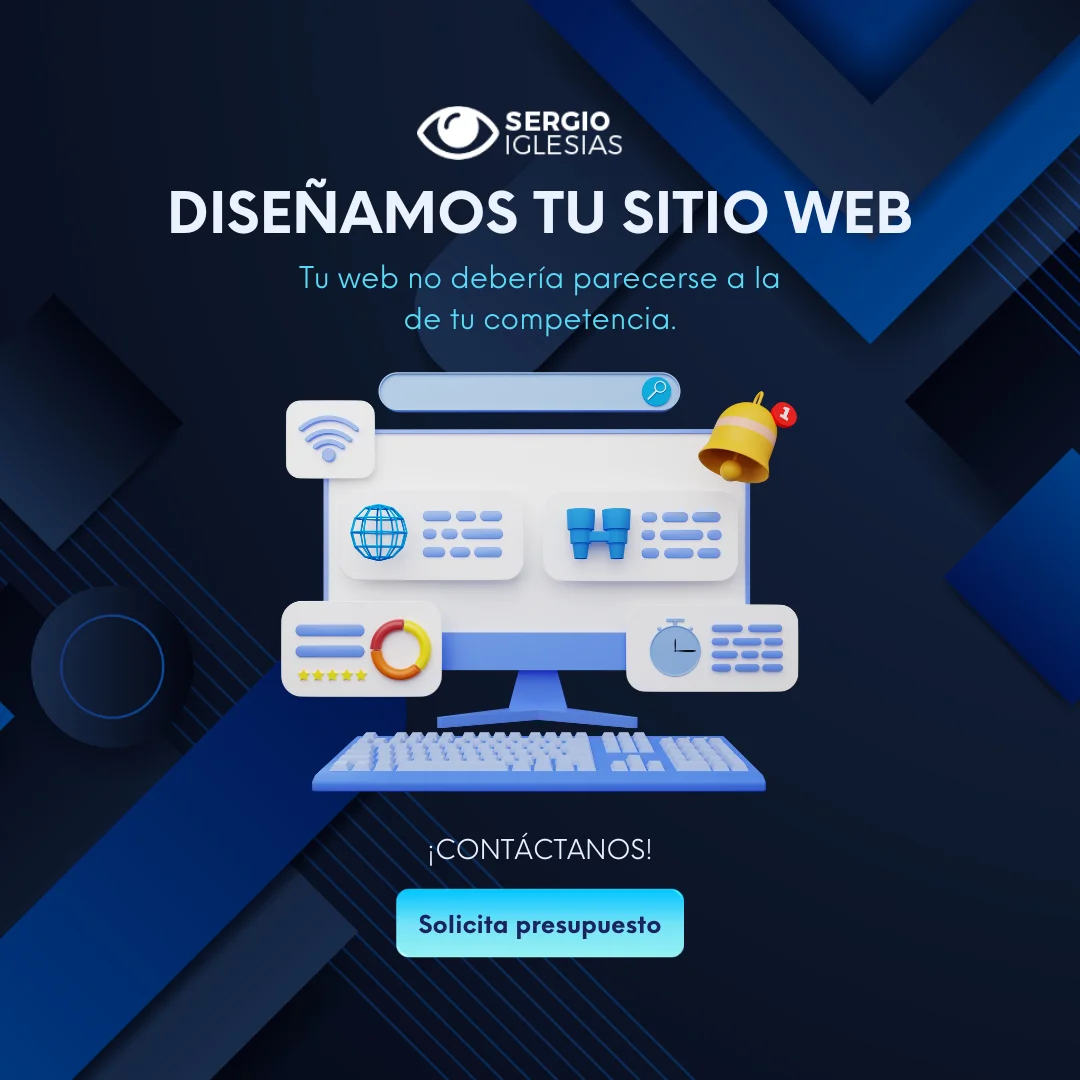Servicio de Desarrollo Web Joomla profesional