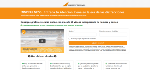02-curso-gratis_original