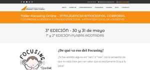 03-curso-pago_original