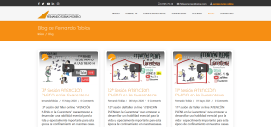 04-blog_original