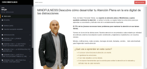 05-curso-inicio_original