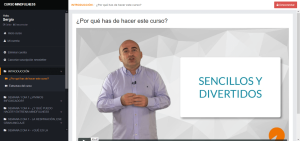 06-curso-tema_original