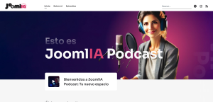joomlia-1_original