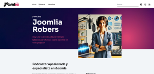 joomlia-2_original