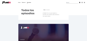 joomlia-3_original