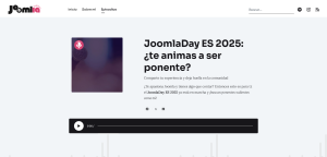 joomlia-4_original