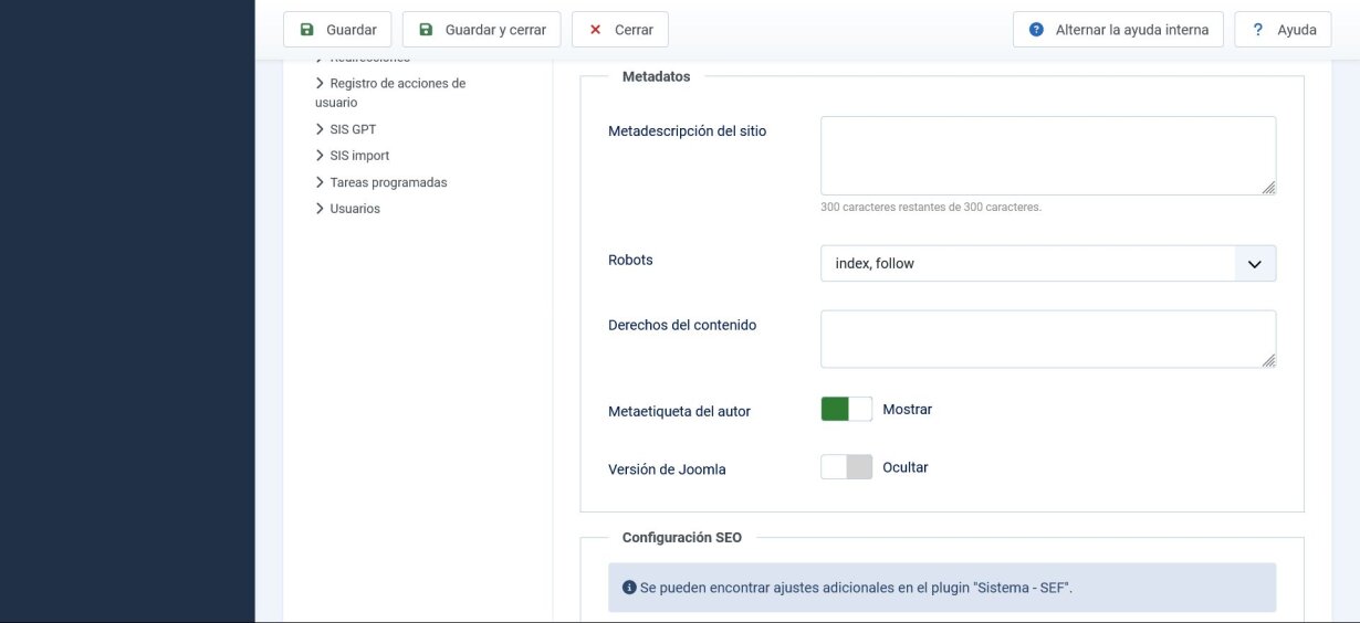 01 indexar