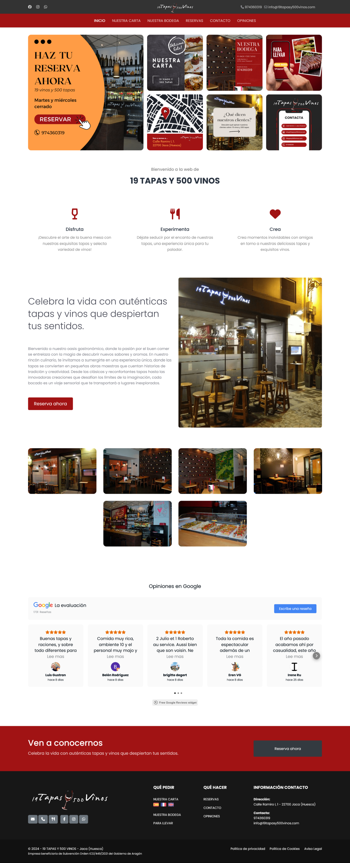 19tapas